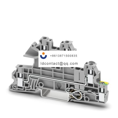 3076029 Phoenix Contact product image